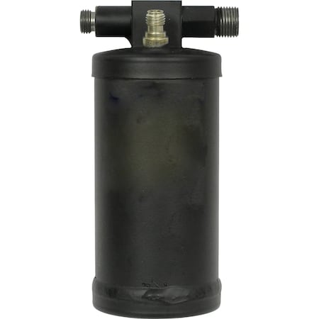 Universal Air Cond Motorhome Chev 93-85 Drier, Rd10159C RD10159C